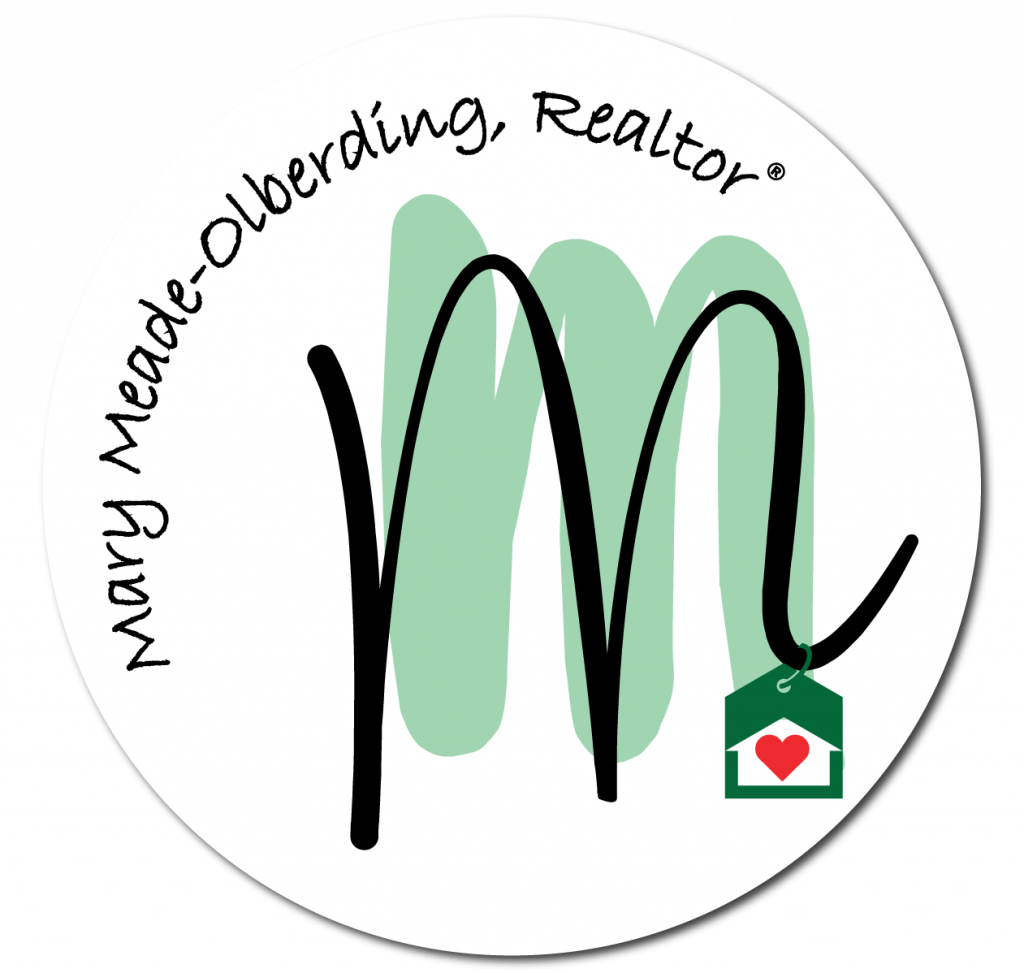 Mary-Meade-Circle-Logo